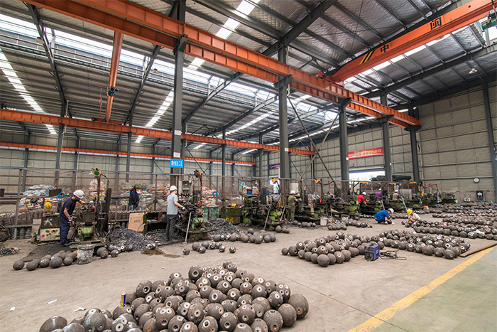 汕尾螺栓球精密制作